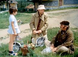 Check spelling or type a new query. Josef Kemr 72 25 Let Od Smrti Sovak Ho Nechtel V Chaluparich Blesk Cz