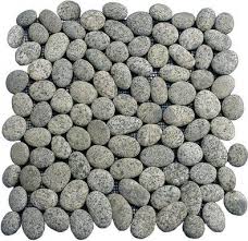 Check spelling or type a new query. River Pebble Tiles On Mesh Pebble Mosaic Matt Pebble Tiles Pebble Patios Amsterdam Pebble Tile Pebble Mosaic Tile Pebble Mosaic