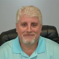 Steve Holton Email & Phone Number