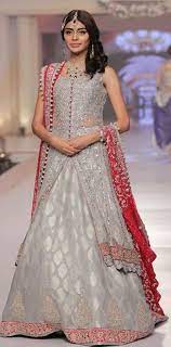 Latest Formal Wedding Bridal Sharara Designs 2022 2023 Collection Indian Bridal Dress Pakistani Bridal Dresses Indian Dresses