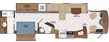 Class c rv with washer and dryer. 10 Best Rvs And Campers With A Washer And Dryer Rvblogger