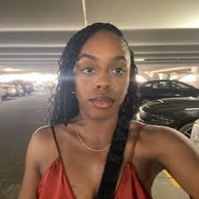 Avery Slack (@averyslack4)