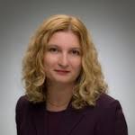 Old House Agents in Pennsylvania