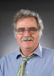 EX ALDERMAN NEWSLETTER 184 AND CHESTERFIELD 129 By John Hoffmann July 13,  2015