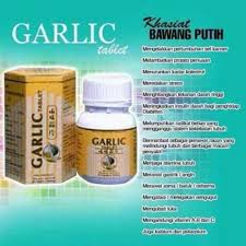 A wide variety of hai o options are available to you Hai O Garlic Health Beauty Hand Foot Care On Carousell