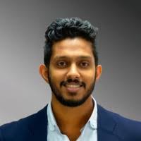 100+ "Kalana" profiles