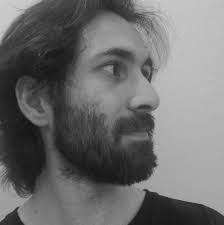 Which do you prefer playing your JRPG's when playing