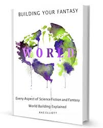 How does a writer name their protagonists when kevin and rachel are off the table? A Master List Of Fantasy Character Names And Places Barely Hare Books