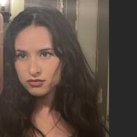 Erendira Diaz's Instagram, Twitter & Facebook