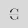 Logo convertiqq-ca