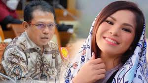 KPK Probes Hotel Renter Linked to Hasbi Hasan and Windy Idol