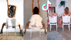 Shut Your Mouth And Run Me Like A River Tiktok Compilation Youtube