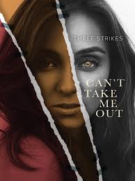 How can I find podcasts to promote my book and share my story of hope?