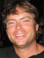 Yancy Porter, Troublemaker