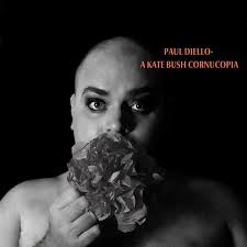 A Kate Bush Cornucopia