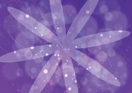 Purple flowers lavender blue flowers pink flowers purple flower purple background yellow flowers. Free Purple Flower Clipart In Ai Svg Eps Or Psd