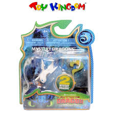 Check spelling or type a new query. Spielzeug How To Train Your Dragon Hidden World Mystery Dragon Lightfury Triadecont Com Br