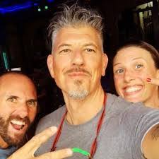 Thomas Milburn's Instagram, Twitter & Facebook