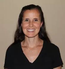 Molly (Cope) Breunig (2015)