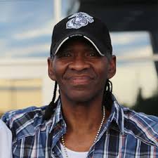 BLACK BELTS — Chinese Hawaiian Kenpo Academy