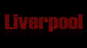 English league logo pack free logo design template. Liverpool Wallpapers Hd Group 87