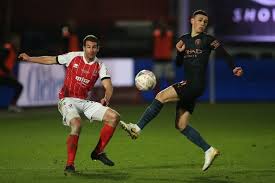 Welcome to our manchester city fifa 21 prediction simulation for the upcoming fa cup round 4 game vs. 7ui6cj3vgw9tcm