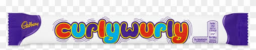 And then i scribbled it. Curly Wurly Chocolate Logo Curly Wurly Free Transparent Png Clipart Images Download