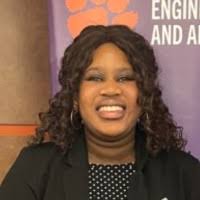 900+ "Liddy" profiles