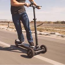 Epingle Par Causeim Sur Gadgets Gadgets Gadgets Trottinette Trottinette Electrique Trotinette