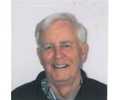 Philip Schubert Obituary (2014)