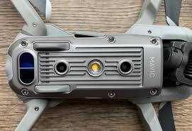 Berikut senarai filem tempatan yang bakal ditayangkan di pawagam pada tahun 2019. Chinese Drone Company Dji Added To U S Economic Blacklist Digital Photography Review