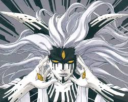 Baca Boruto Manga 008 Bahasa Indonesia Uzumaki Boruto Naruto Animasi Manga Naruto