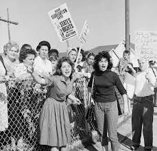 نتیجه جستجوی لغت [segregated] در گوگل