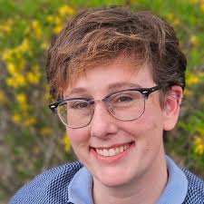 TIP staff & students — Tree Improvement Program