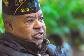 History prof in Middletown to speak