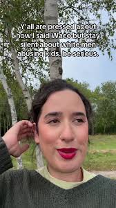 Adam Hollingsworth Abuse