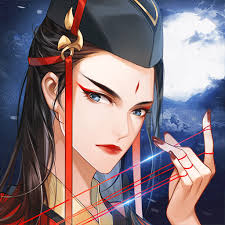 When it comes to installing soul knight mod apk , follow the steps below: Download Seven Knights Apk Mod V7 3 00 Unlimited Ruby Topaz