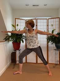 Polyprincessriri videos - Best adult videos and photos