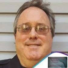 Dan Conley's Instagram, Twitter & Facebook