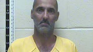 Mt. Hermon Web TV: May 2017