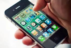 Check spelling or type a new query. Amazon Will Give You A 5 Gift Card To Download Their App The Penny Hoarder