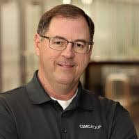 Dan Haney's Instagram, Twitter & Facebook