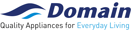Air Conditioners Melbourne Split System Air Conditioner Prices