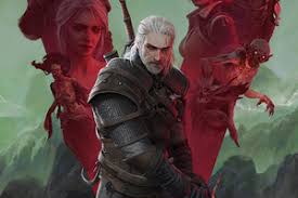 Are you seeking gaming wallpaper 4k? Pc Games 2560x1440 Resolution Wallpapers 1440p Resolution