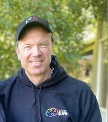 Our board — Live4Life