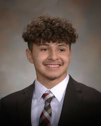 Chillicothe High School