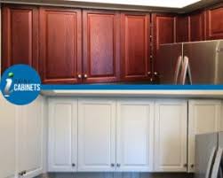 We offer over 20 years of interior design and over 25. Kitchen Cabinets Painting Faq In Toronto Ipaint Cabinets Professionally