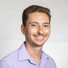 Today marks a bittersweet ending.