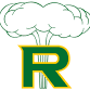 Richland Bombers vs Hermiston Bulldogs event image
