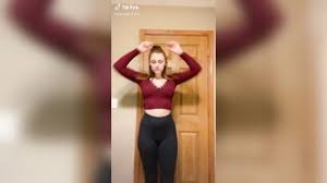 Rae lil black 2021 nud3s and s3xtape collection. Carrot Cake Onlyfans Video 57 Thothub